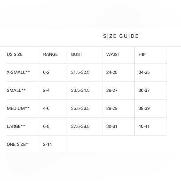 Yana K | Stretchy Comfy Brittany Tunic Top Dress Mauve Ivory Stripe | One Size - Picture 9 of 9